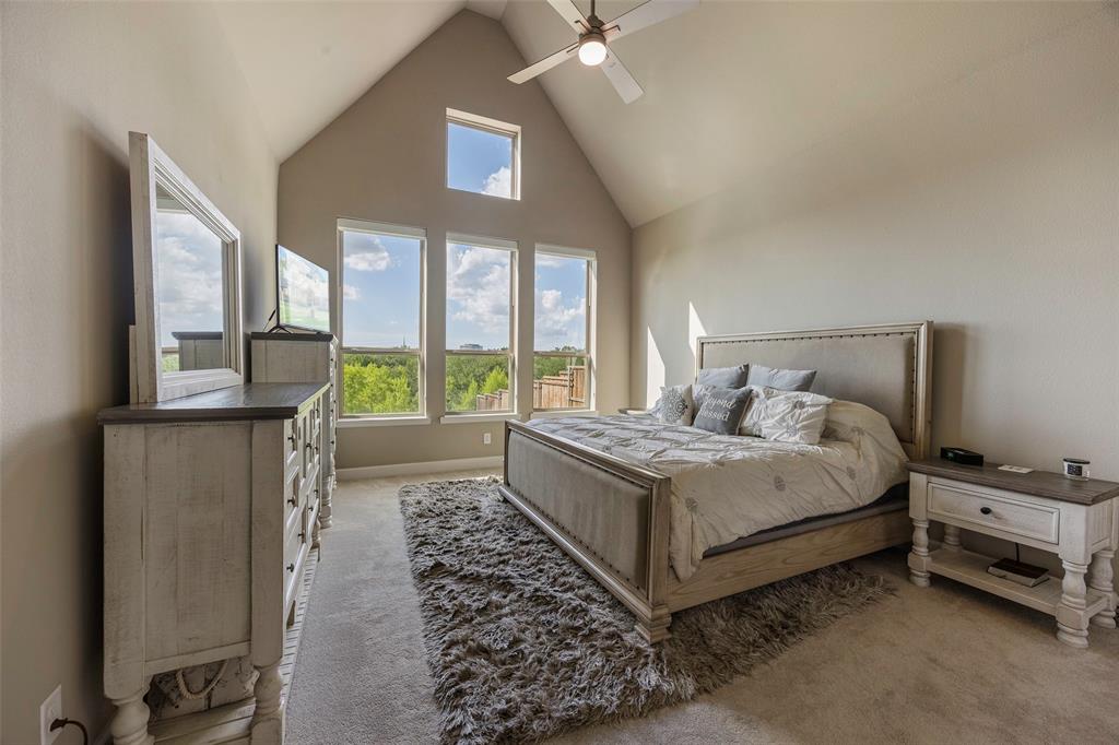 Castle Hills Carrollton Add Ph - Residential