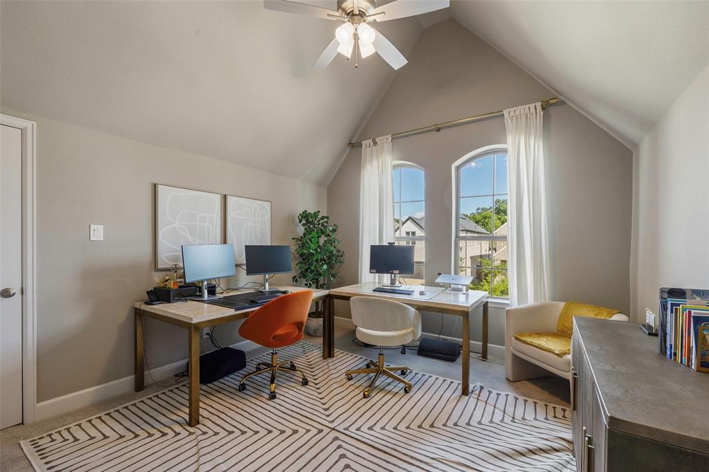 Castle Hills Carrollton Add Ph - Residential