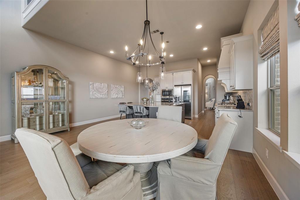 4857 Cumberland Circle