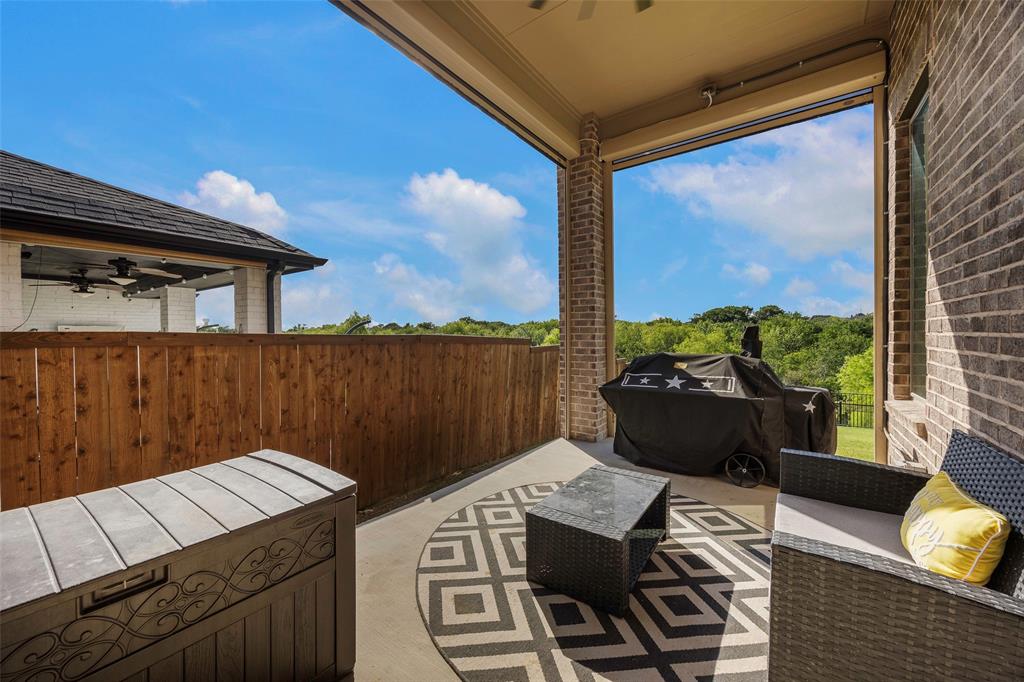 Castle Hills Carrollton Add Ph - Residential