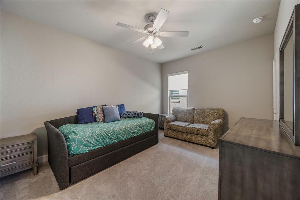 Castle Hills Carrollton Add Ph - Residential