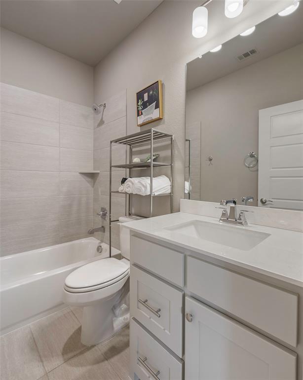 Castle Hills Carrollton Add Ph - Residential