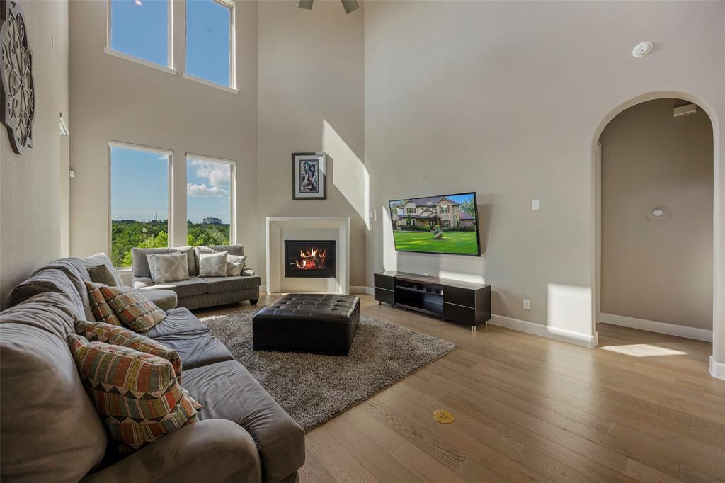 Castle Hills Carrollton Add Ph - Residential