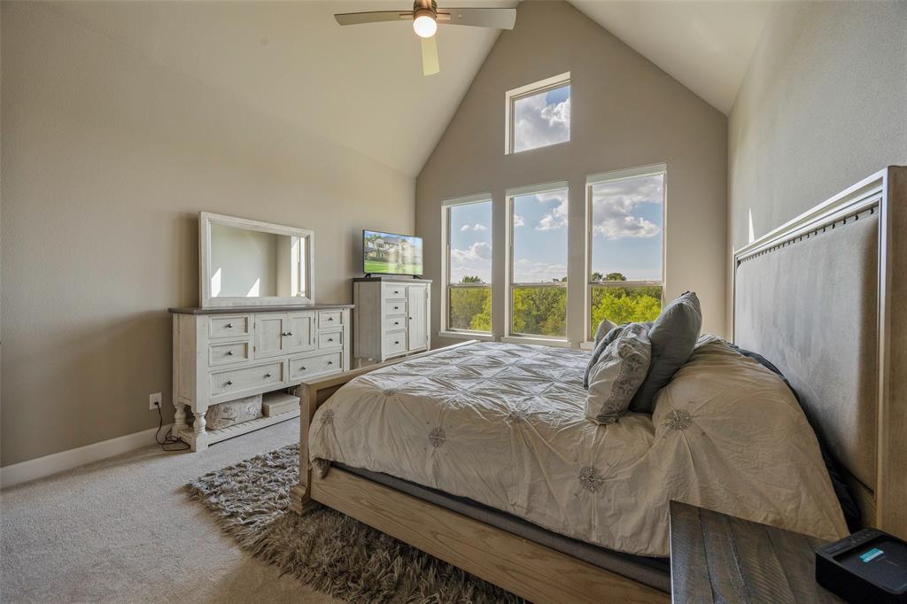 Castle Hills Carrollton Add Ph - Residential