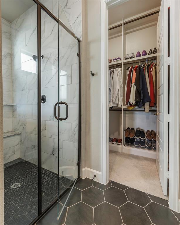 Castle Hills Carrollton Add Ph - Residential