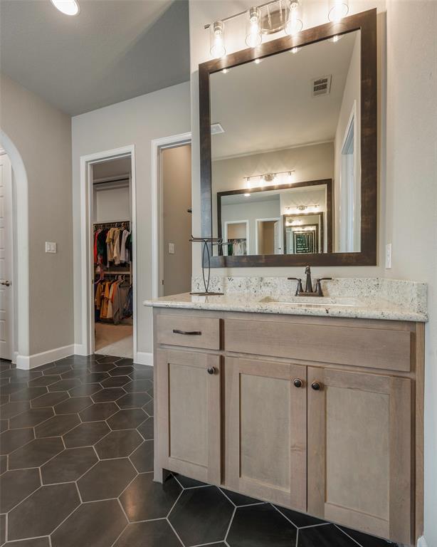 Castle Hills Carrollton Add Ph - Residential