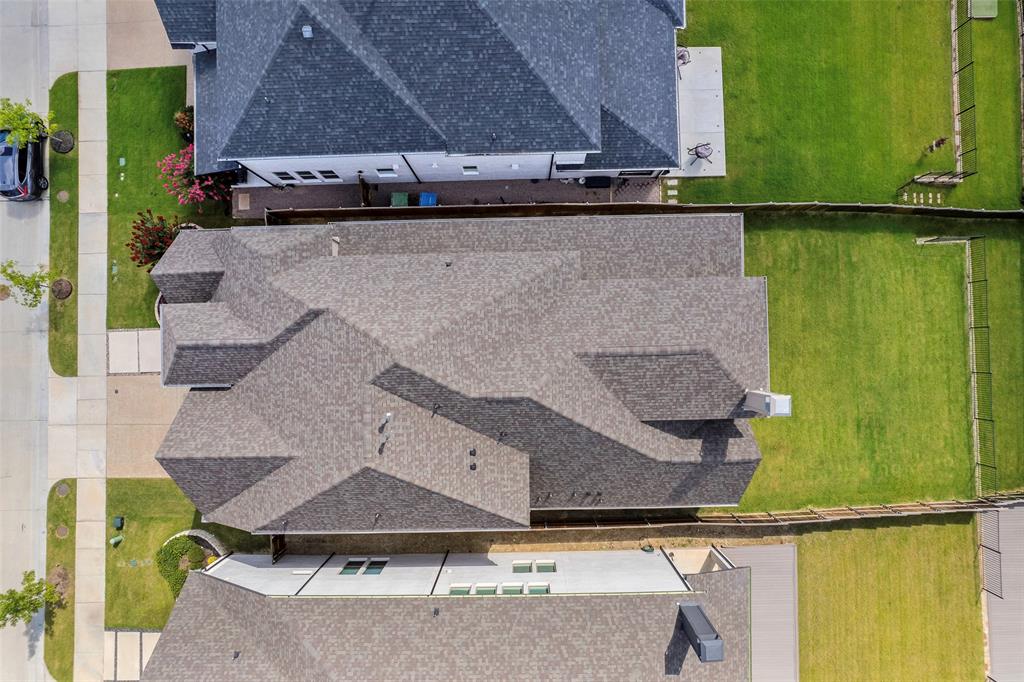 Castle Hills Carrollton Add Ph - Residential