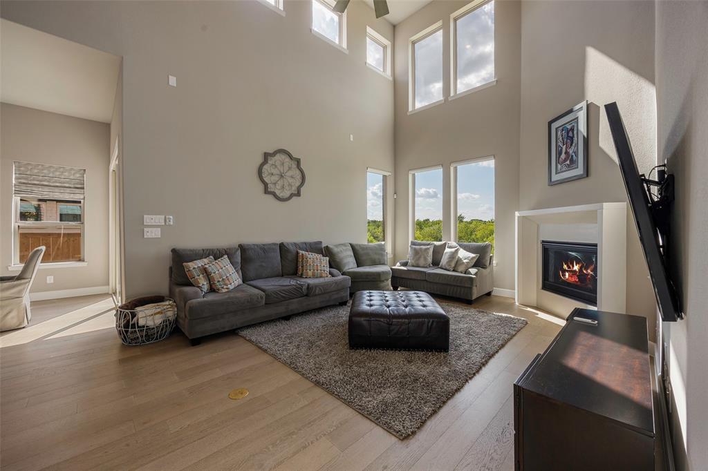 Castle Hills Carrollton Add Ph - Residential