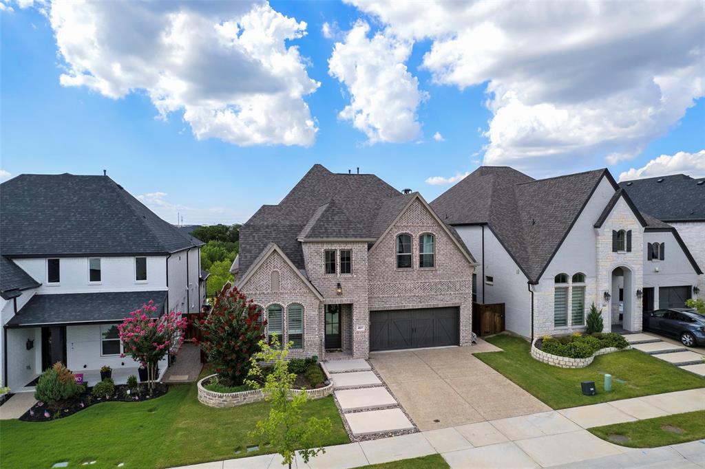 4857 Cumberland Circle