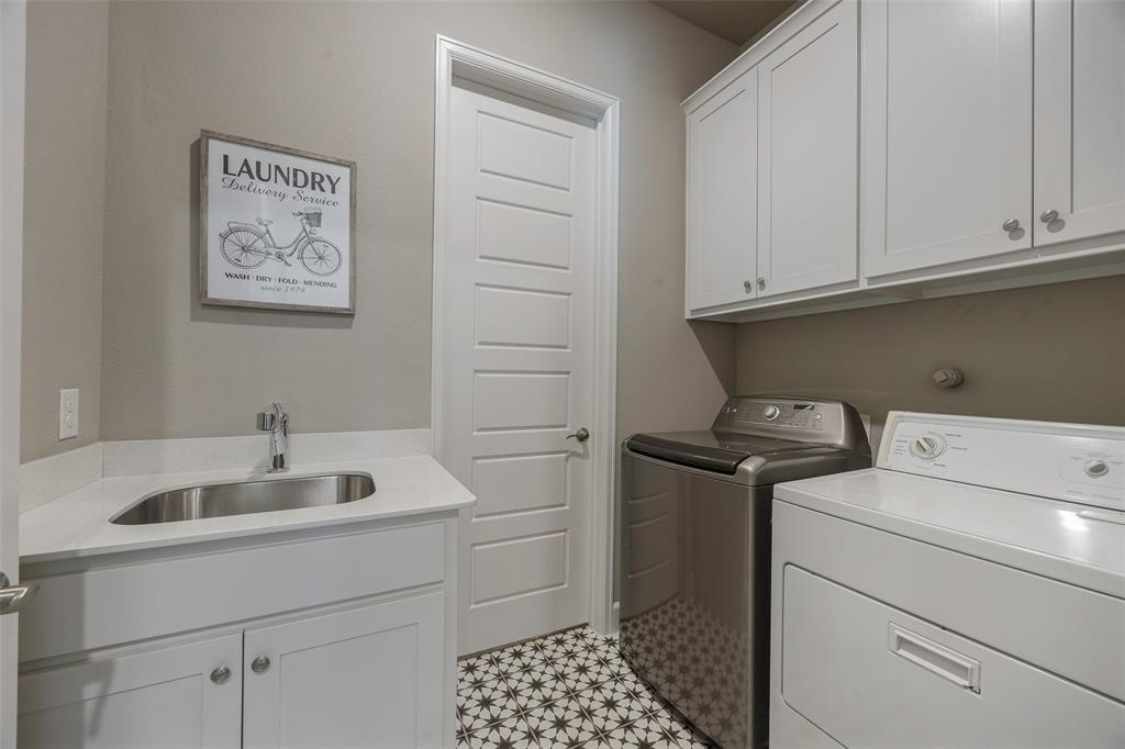 Castle Hills Carrollton Add Ph - Residential