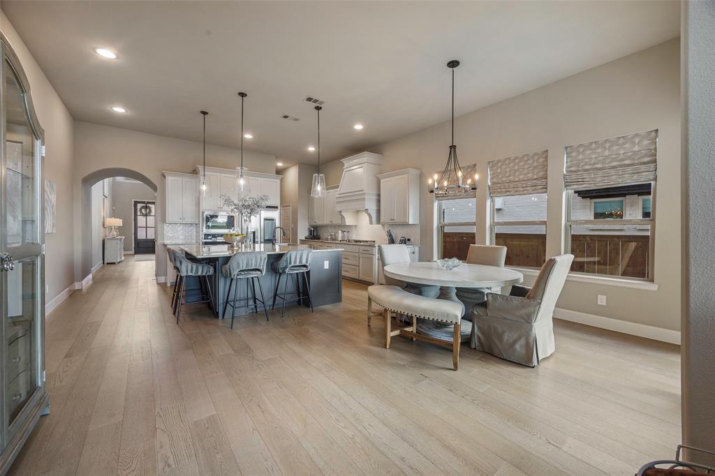 Castle Hills Carrollton Add Ph - Residential