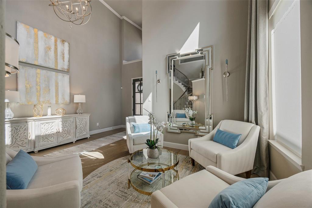 4857 Cumberland Circle