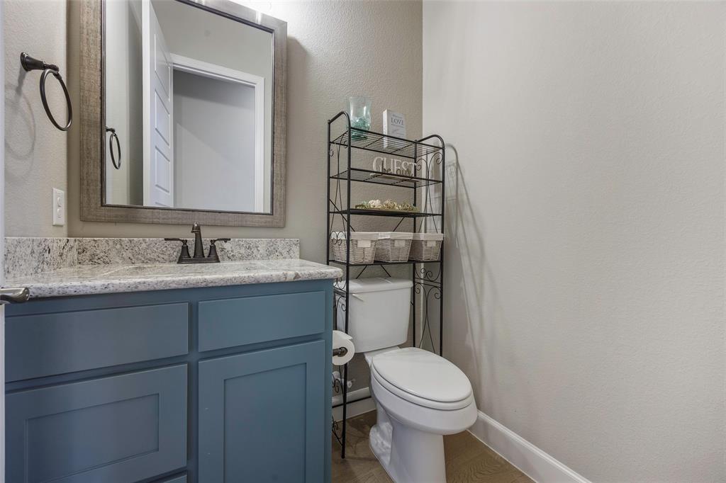 Castle Hills Carrollton Add Ph - Residential