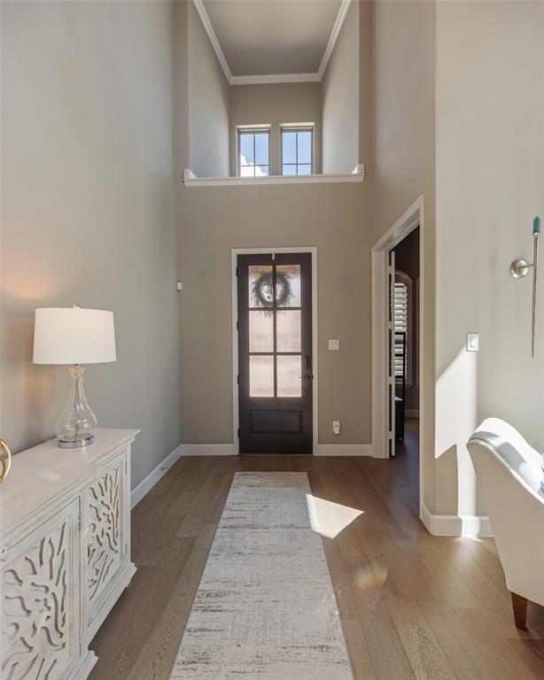 4857 Cumberland Circle