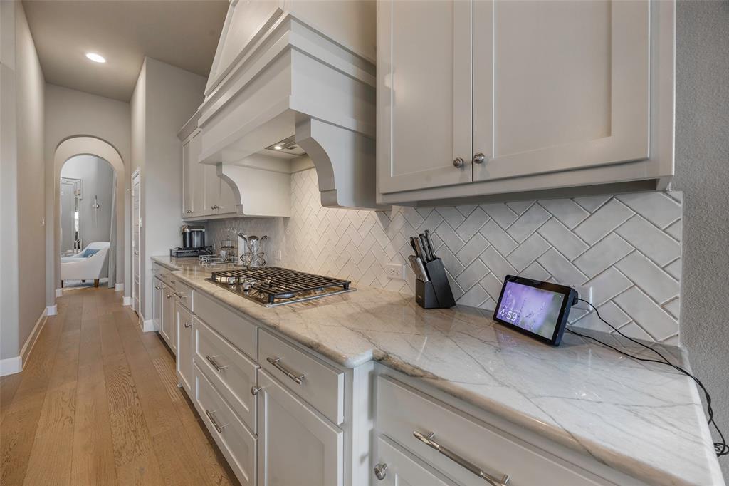 Castle Hills Carrollton Add Ph - Residential