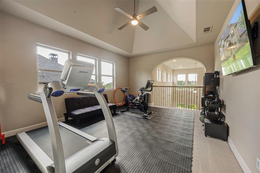 Castle Hills Carrollton Add Ph - Residential