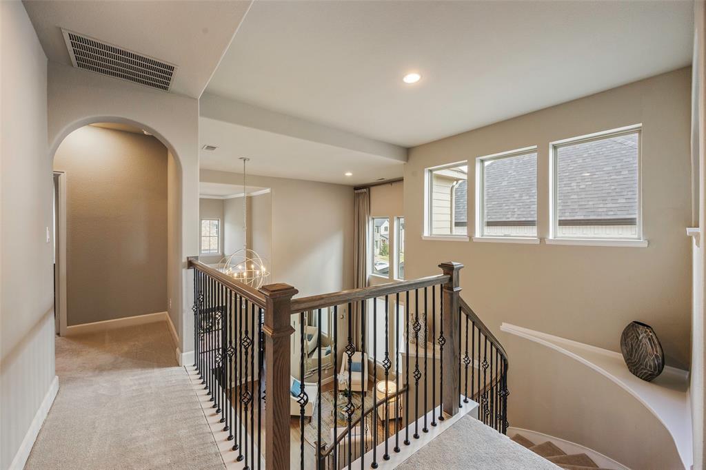 Castle Hills Carrollton Add Ph - Residential