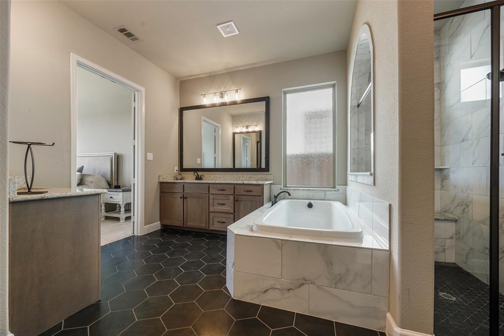 Castle Hills Carrollton Add Ph - Residential