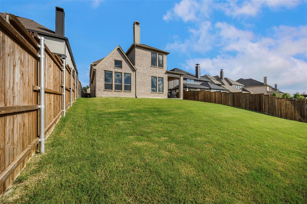 Castle Hills Carrollton Add Ph - Residential