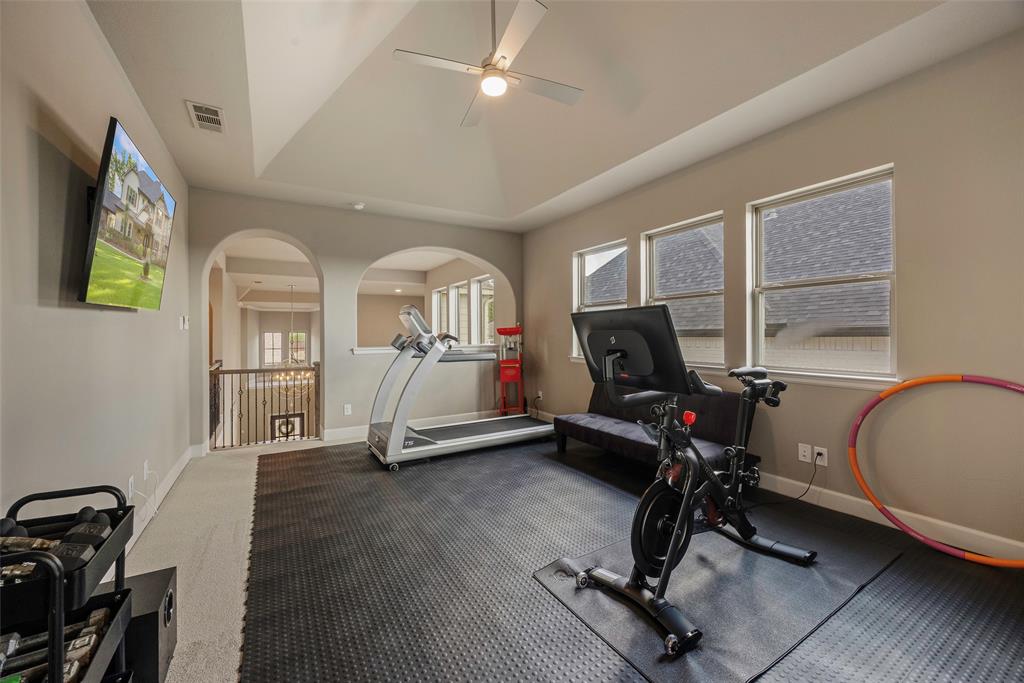 Castle Hills Carrollton Add Ph - Residential