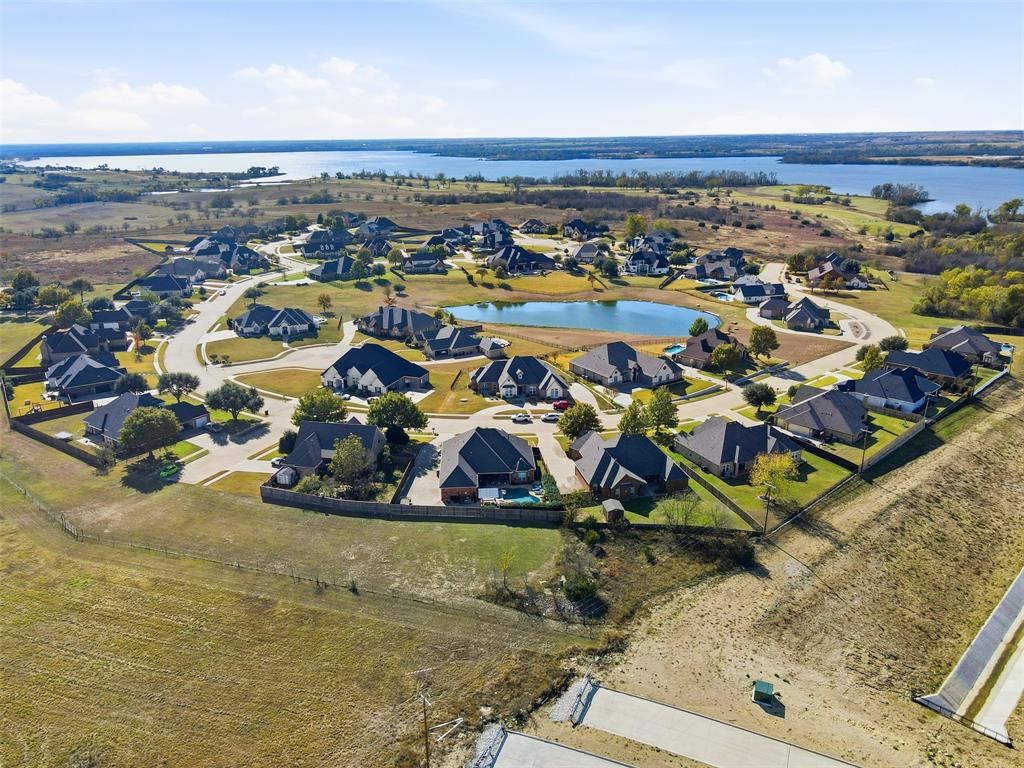 Belle Meadows Ph 01 - Residential