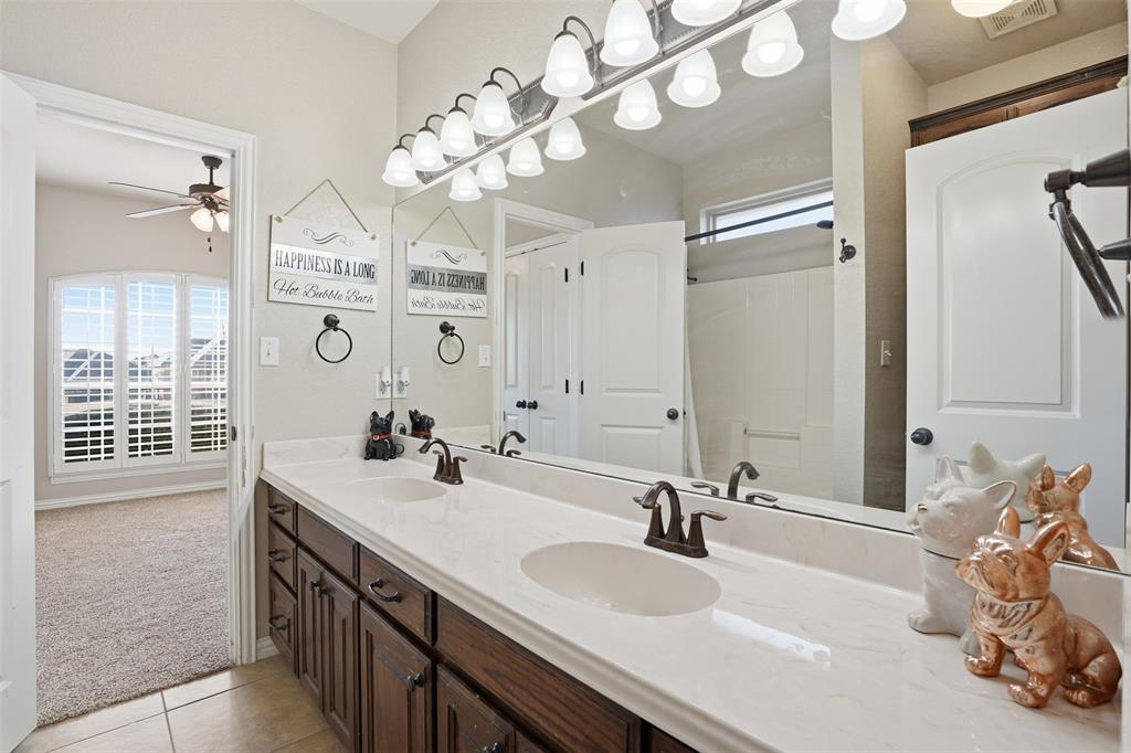 Belle Meadows Ph 01 - Residential