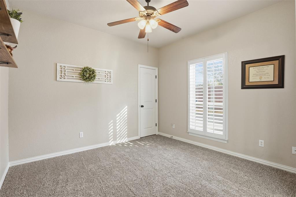 Belle Meadows Ph 01 - Residential