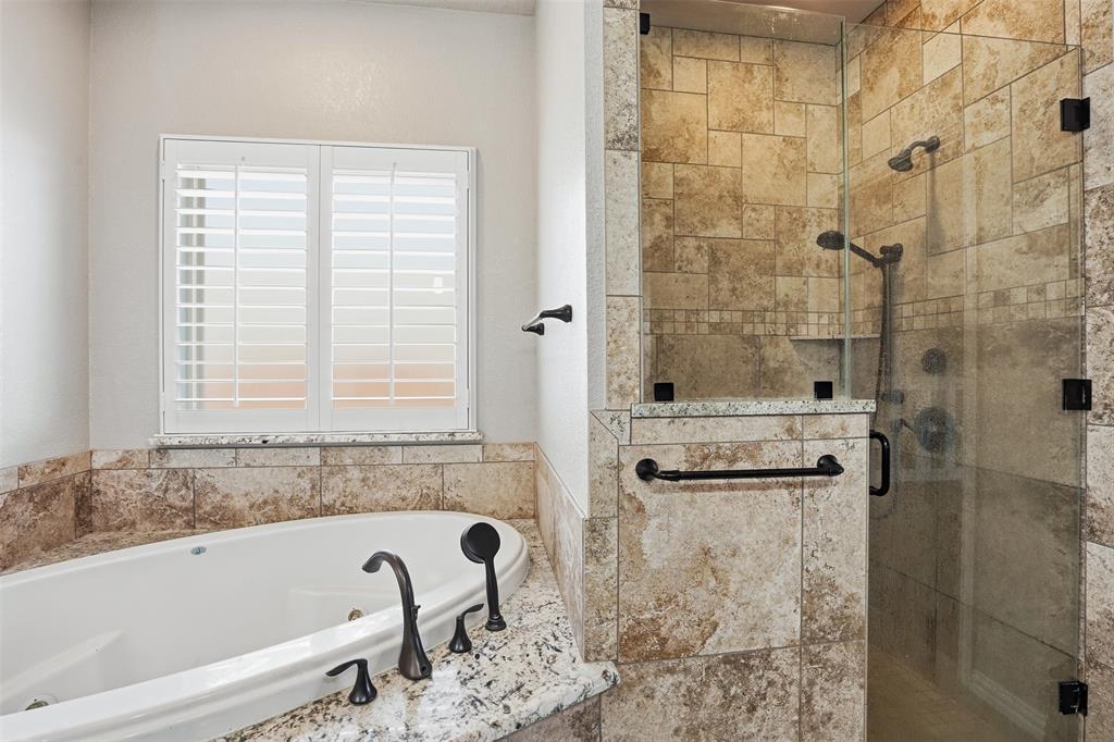 Belle Meadows Ph 01 - Residential