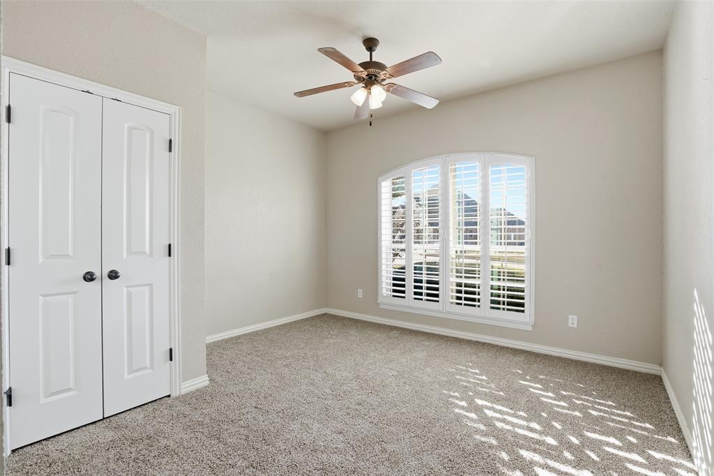 Belle Meadows Ph 01 - Residential