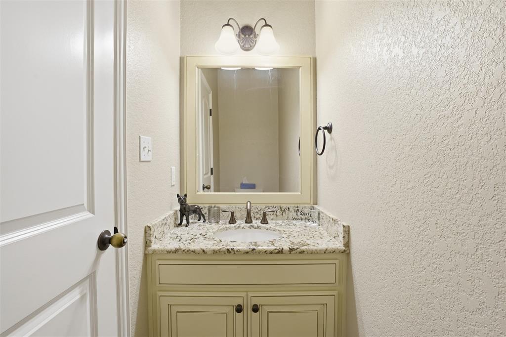 Belle Meadows Ph 01 - Residential