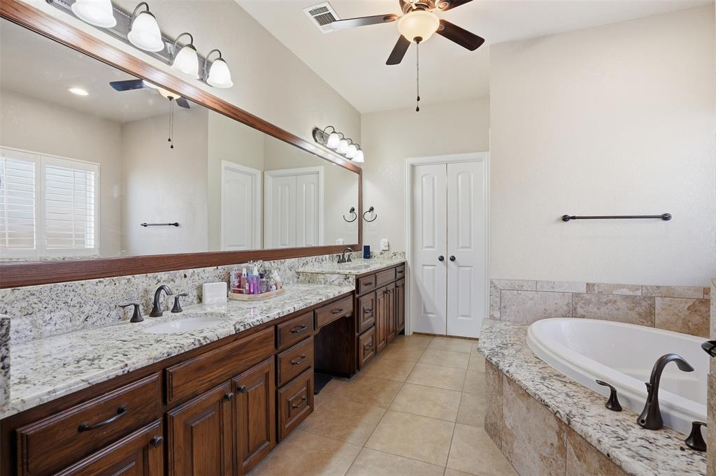 Belle Meadows Ph 01 - Residential