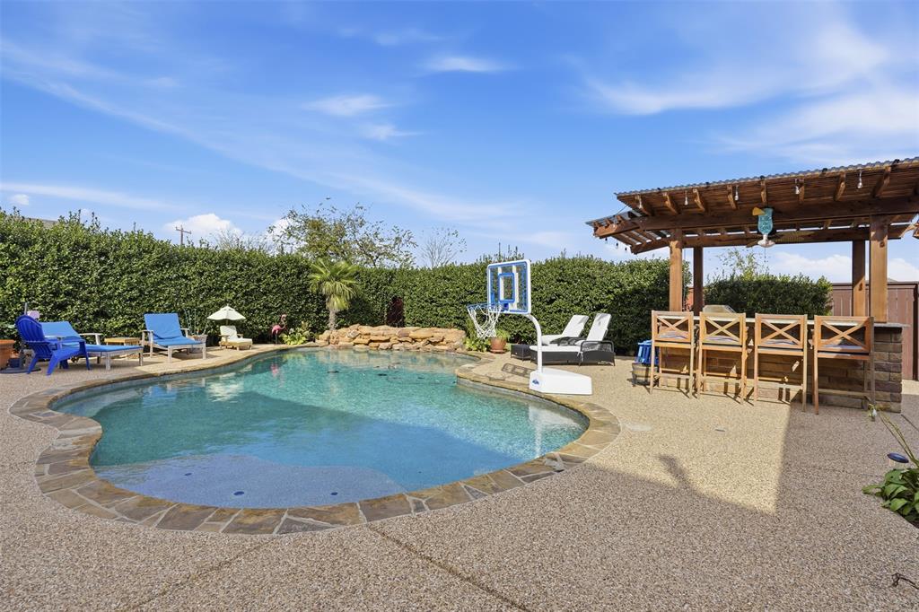 Belle Meadows Ph 01 - Residential