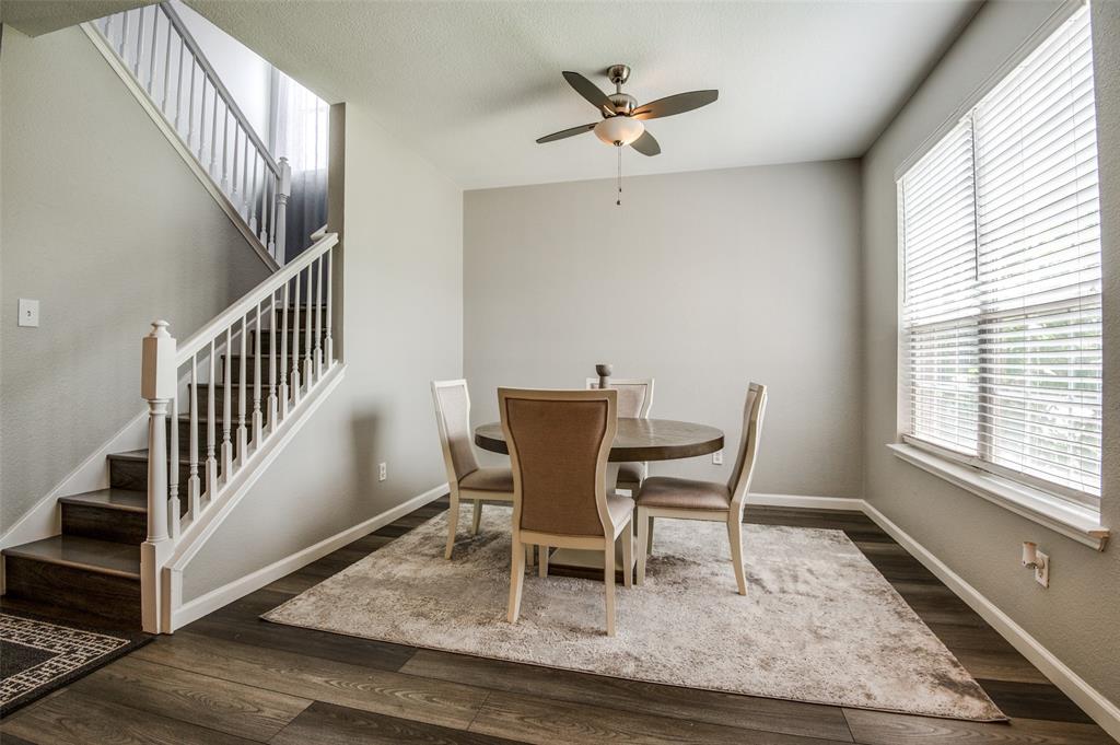 South Ridge Hills Add - Residential