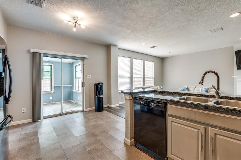 South Ridge Hills Add - Residential