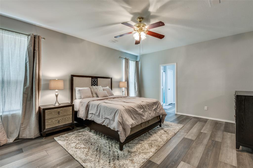 South Ridge Hills Add - Residential