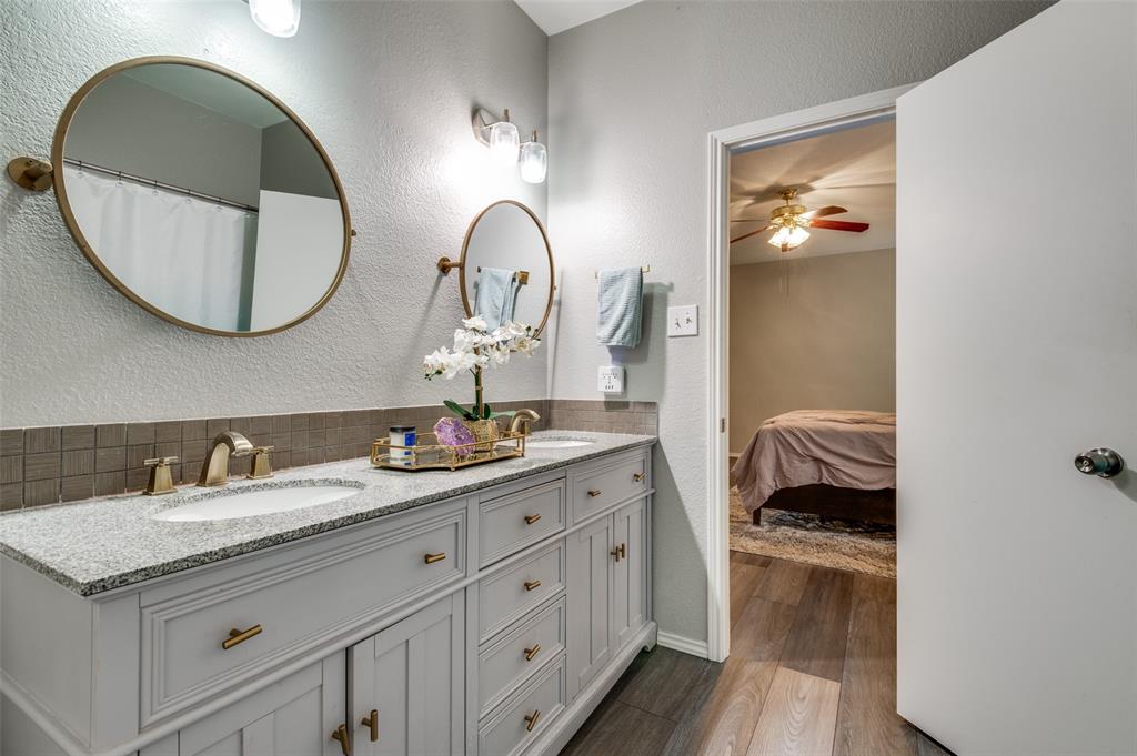 South Ridge Hills Add - Residential