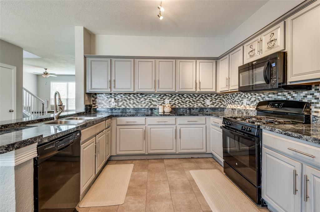 South Ridge Hills Add - Residential