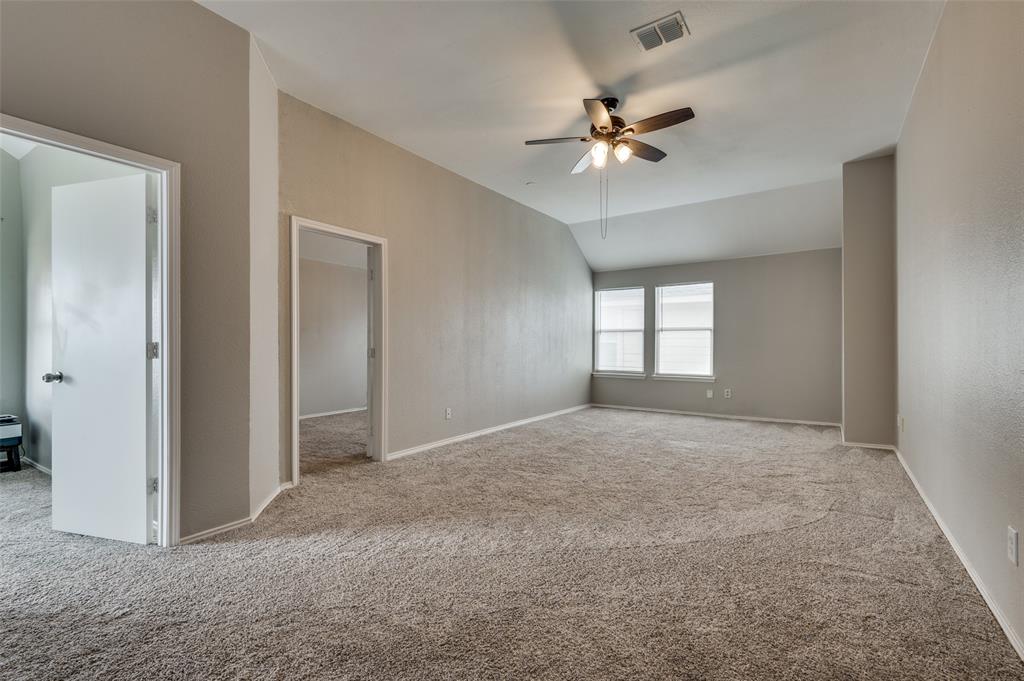 South Ridge Hills Add - Residential