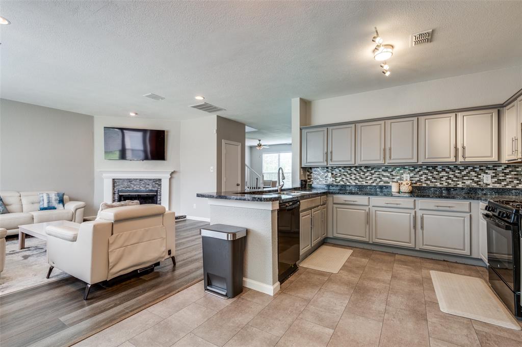 South Ridge Hills Add - Residential