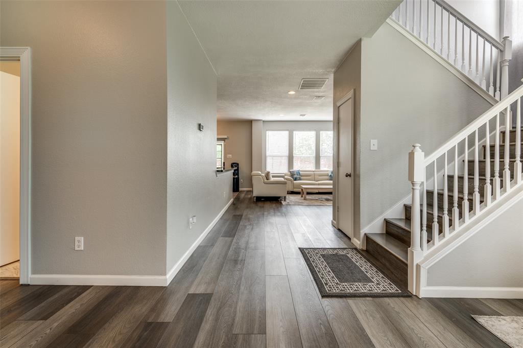 South Ridge Hills Add - Residential