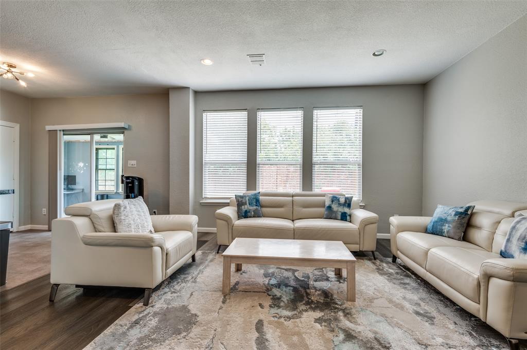 South Ridge Hills Add - Residential