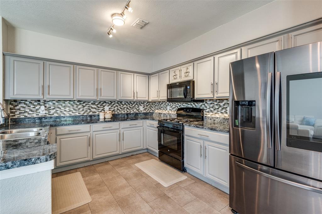 South Ridge Hills Add - Residential