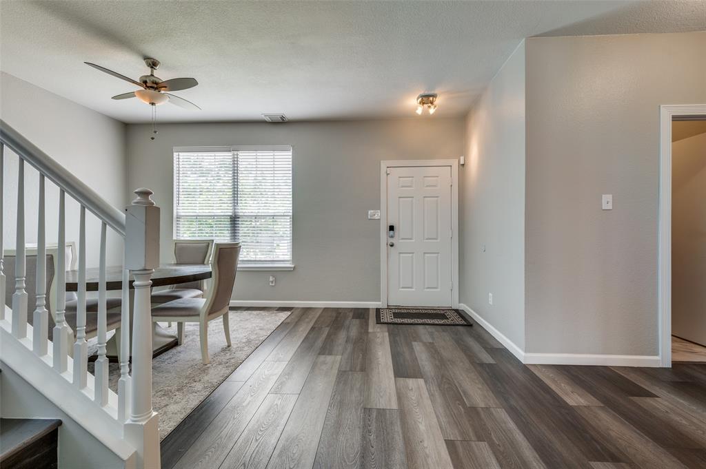 South Ridge Hills Add - Residential