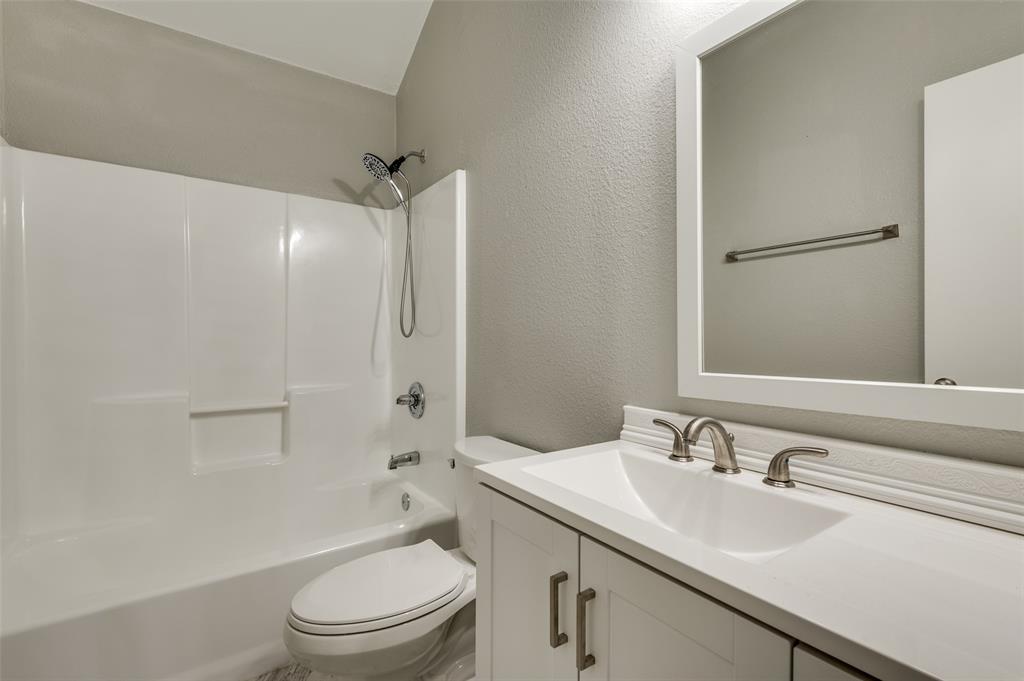 South Ridge Hills Add - Residential