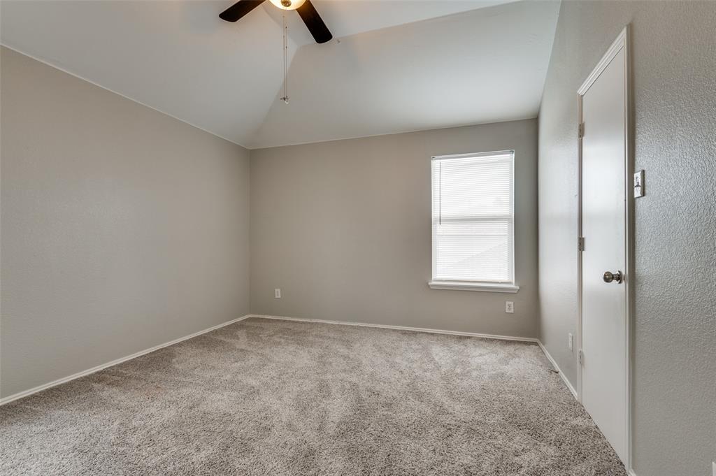 South Ridge Hills Add - Residential