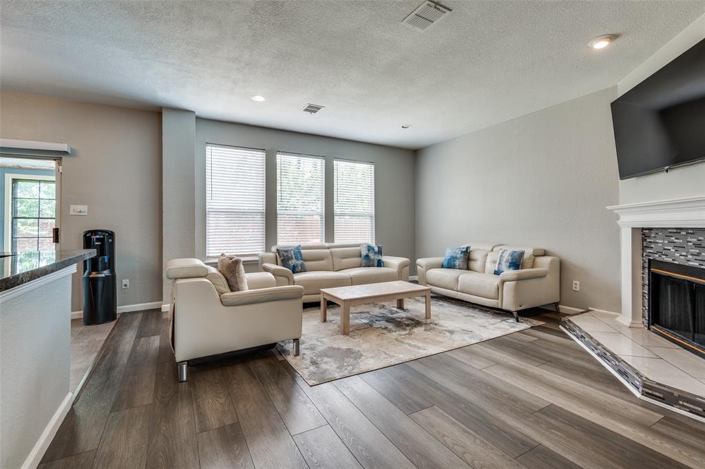 South Ridge Hills Add - Residential