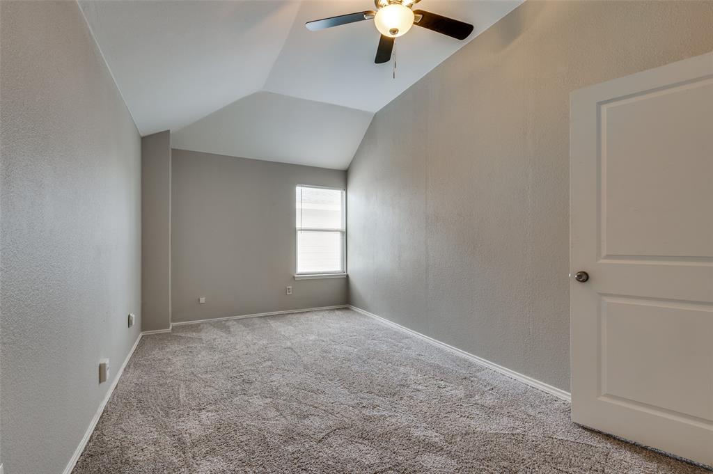 South Ridge Hills Add - Residential