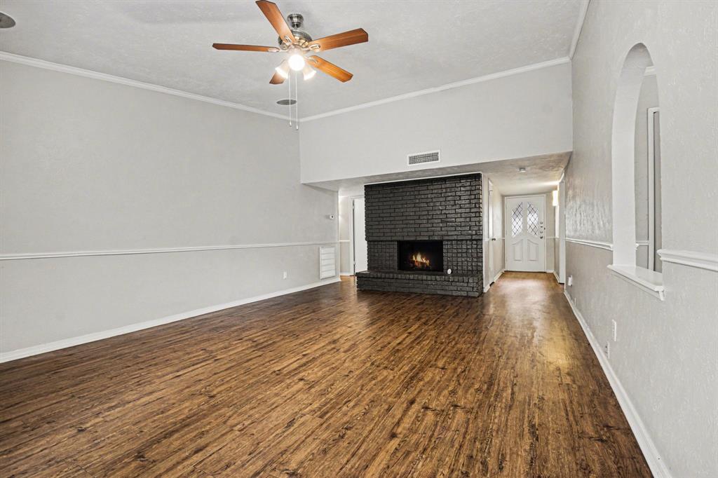 1408 Vanderbilt Drive