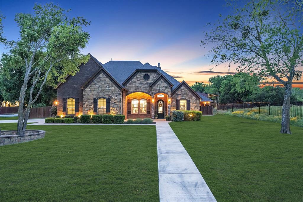 7839 Blanchard Way