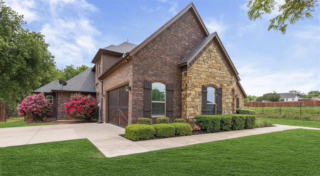 7839 Blanchard Way